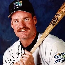 Wade Boggs